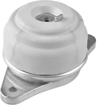 Mounting, engine TED25563 - image 2