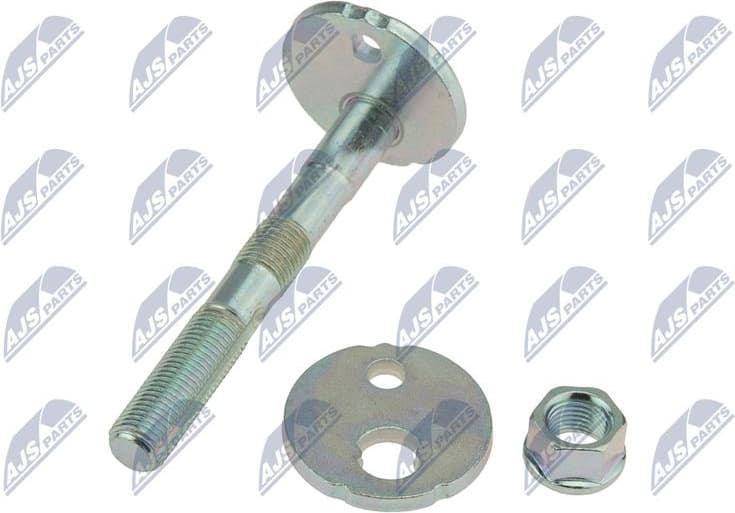 Camber Correction Screw ZWG-TY-054SK - image 2