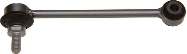 Stabiliser link JTS510 - image 2