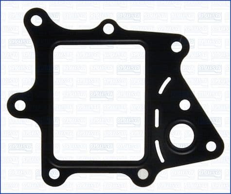 Gasket, EGR valve 01251400
