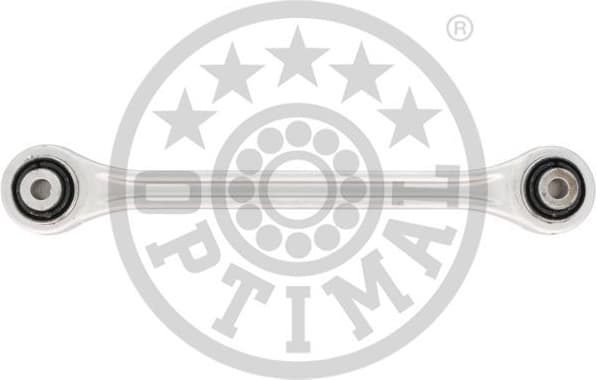 Control/Trailing Arm, wheel suspension G5-1098