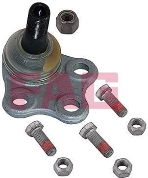 Ball Joint 825 0471 10