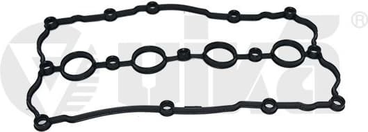 Gasket, cylinder head cover 11031053401