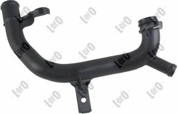 Coolant Pipe LORO 053-028-111