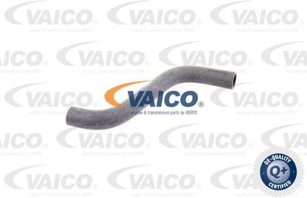 Radiator Hose Original VAICO Quality V30-1617