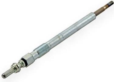Glow Plug 8EG 008 498-611