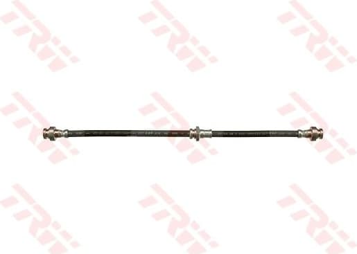Brake Hose PHA366 - image 3