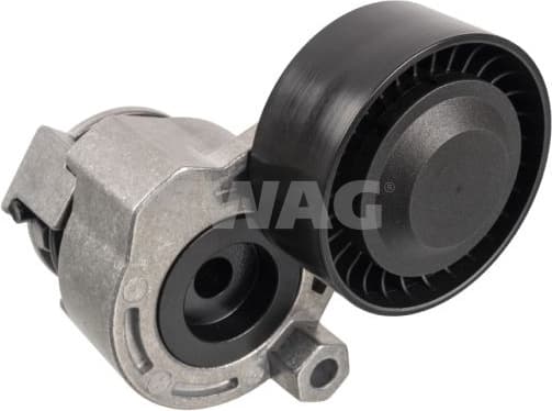 Belt Tensioner, V-ribbed belt 60 93 0159