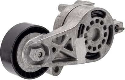 Belt Tensioner, V-ribbed belt 30 92 7806 - image 2