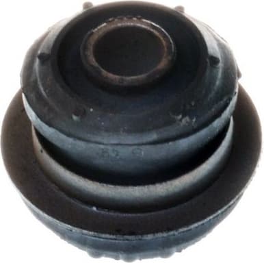 Mounting, control/trailing arm D300144