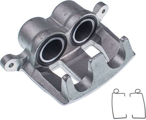 Brake Caliper B190128R