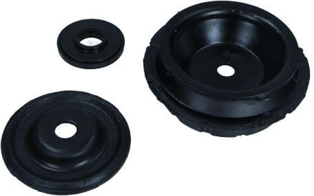 Repair Kit, suspension strut support mount 72-4596 - image 2