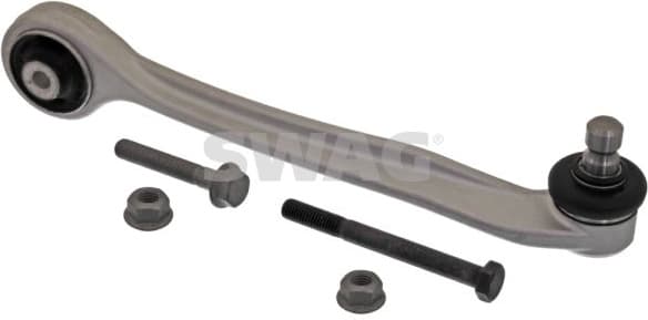 Control/Trailing Arm, wheel suspension 30 93 7178