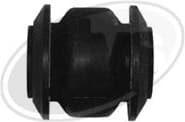 Mounting, control/trailing arm 37-00986-6
