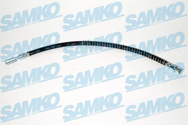 Brake Hose 6T48237