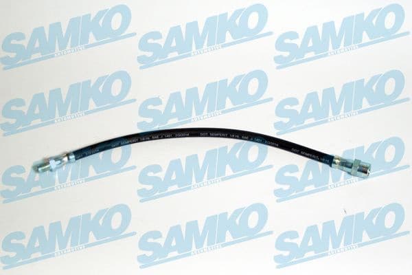 Brake Hose 6T46136