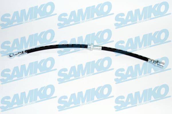 Brake Hose 6T48044