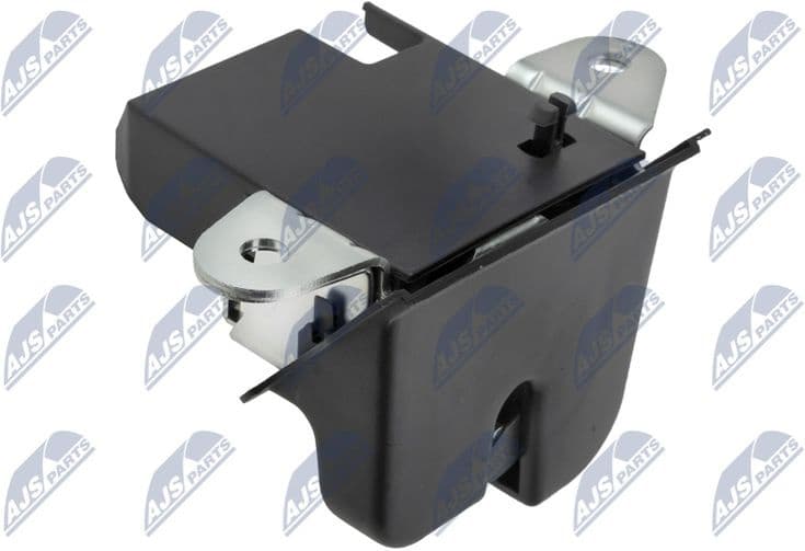 Tailgate Lock EZC-VW-303 - image 2