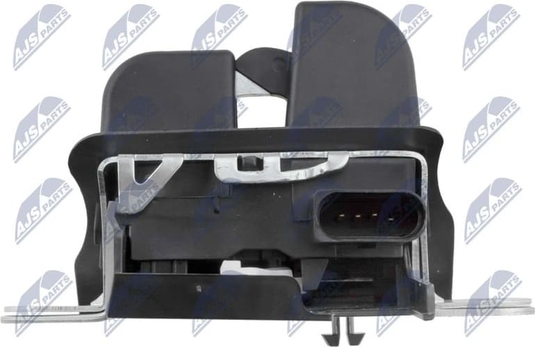 Tailgate Lock EZC-VW-303 - image 3
