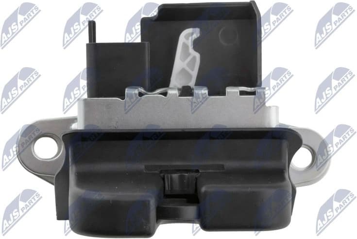 Tailgate Lock EZC-VW-303 - image 4