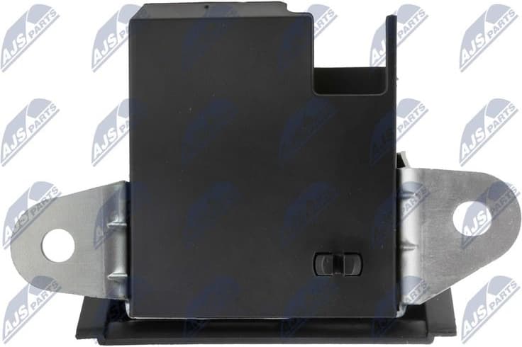 Tailgate Lock EZC-VW-303 - image 5