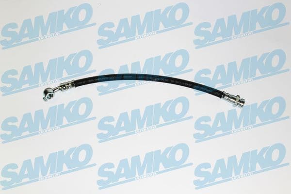 Brake Hose 6T48550