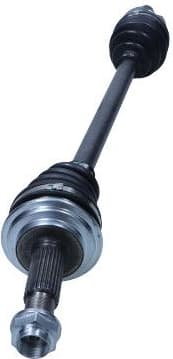 Drive Shaft 49-1728