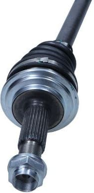 Drive Shaft 49-1728 - image 2