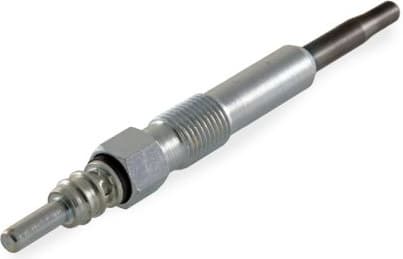Glow Plug 8EG 008 498-241