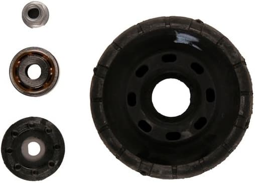 Suspension Strut Support Mount B1 OE Replacement 12-238033