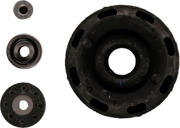 Suspension Strut Support Mount B1 OE Replacement 12-238033 - image 2