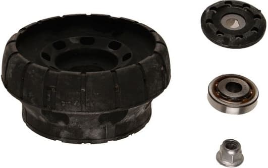 Suspension Strut Support Mount B1 OE Replacement 12-238033 - image 3