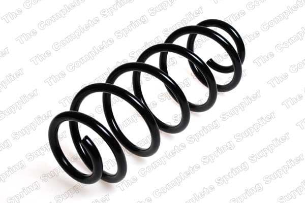 Suspension Spring 4095036