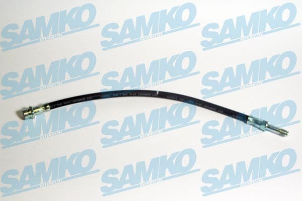 Brake Hose 6T47366