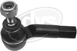 Tie Rod End 22-05450-2