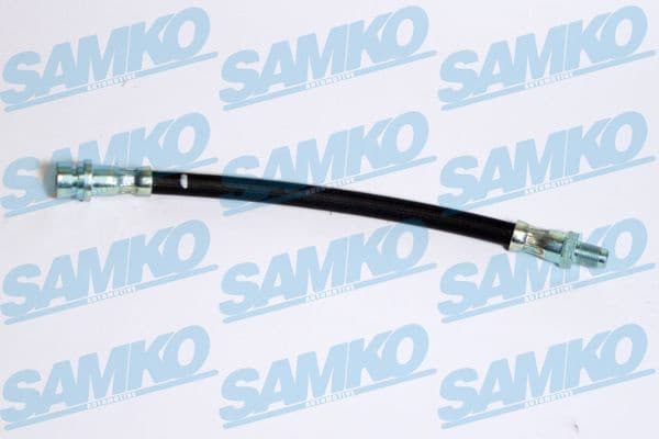 Brake Hose 6T47268