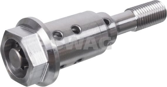 Control Valve, camshaft adjustment 50 10 4241