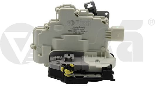 Door Lock 88391788501