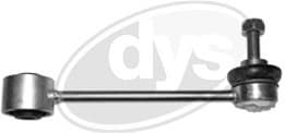 Link/Coupling Rod, stabiliser bar 30-75717