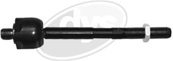 Inner Tie Rod 24-00240