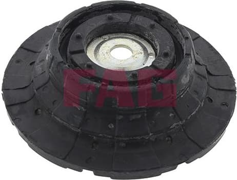 Suspension Strut Support Mount 814 0187 10