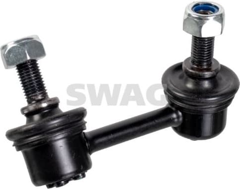 Link/Coupling Rod, stabiliser bar 85 92 4939