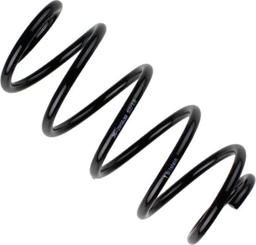 Suspension Spring BILSTEIN - B3 OE Replacement 36-295630