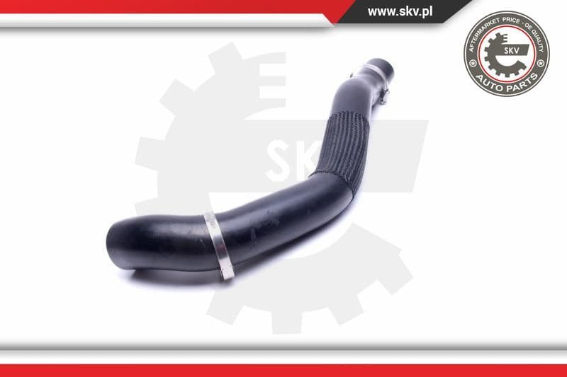 Charge Air Hose 54SKV141 - image 2