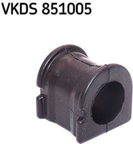 Bushing, stabiliser bar VKDS851005