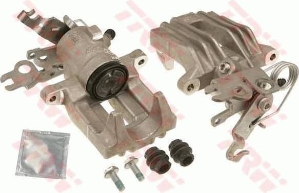 Brake Caliper BHN954E - image 2