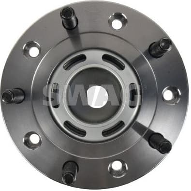 Wheel Bearing Kit 50 94 6668 - image 2