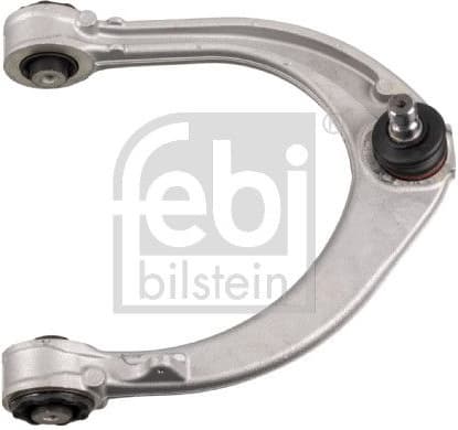 Control/Trailing Arm, wheel suspension 177841