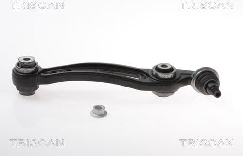 Control/Trailing Arm, wheel suspension 8500 17563