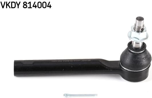 Tie Rod End VKDY814004